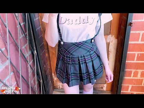 ❤️ Schoolgirl nyedot kontol nya deeply jeung fucks tinimbang kelas. video sex dina su.corona-pass.ru ﹏