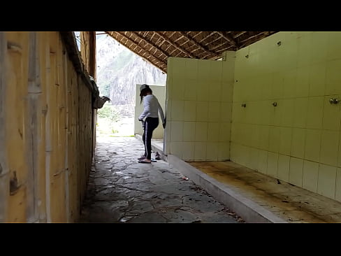 ❤️ kaméra nénjo dina batur sapagawean universitas Spanyol video sex dina su.corona-pass.ru ﹏