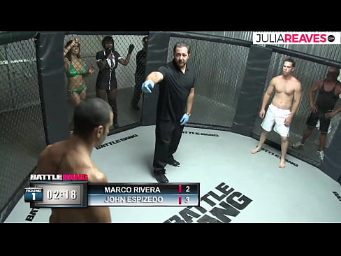 ❤️ Ultimate Fighter fucks gadis angka katuhu sanggeus gelut di ring video sex dina su.corona-pass.ru ﹏