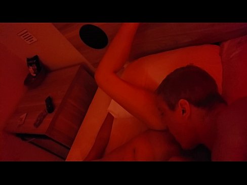❤️ Ngaletak pussy anu baseuh. video sex dina su.corona-pass.ru ﹏