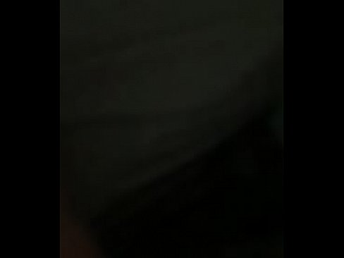 ❤️ Mantri rumah sakit kanker Jalang panas video sex dina su.corona-pass.ru ﹏