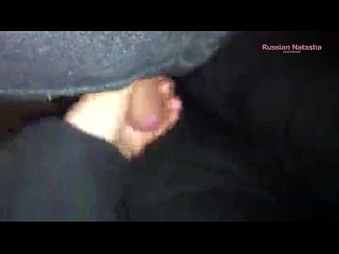 ❤️ Ngartos SEXING DI JALANAN / Upami video ieu nampi 100k pandangan sareng 100 koméntar - Abdi bakal ngirim sadayana dina koméntar gambar taranjang abdi video sex dina su.corona-pass.ru ﹏