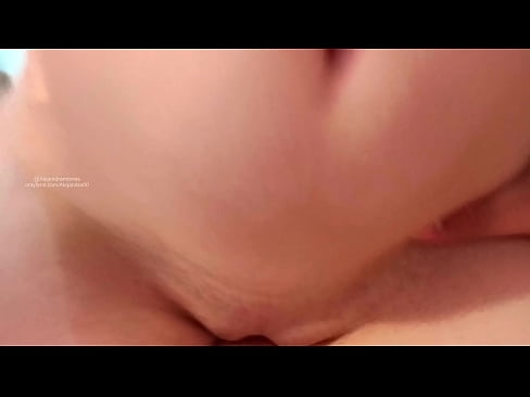 ❤️ Saré di kamar adina sarta éta kumaha kuring hudang video sex dina su.corona-pass.ru ﹏