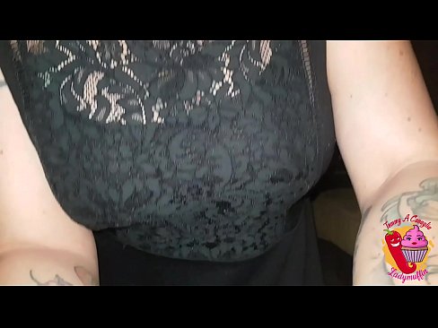 ❤️ Slutty stepsister méré anjeunna blowjob sarta Spanyol video sex dina su.corona-pass.ru ﹏