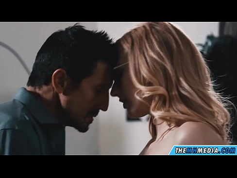 ❤️ Sex romantis sareng pirang slutty video sex dina su.corona-pass.ru ﹏