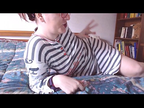 ❤️ Candak cock hideung badag ieu dina sungut anjeun budak saeutik video sex dina su.corona-pass.ru ﹏