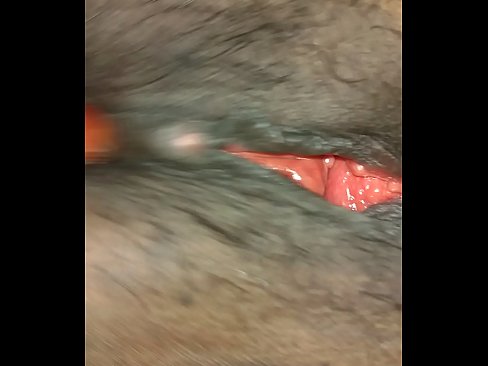 ❤️ Nyebarkeun abdi Fat Pussy Jieun Ieu muncrat video sex dina su.corona-pass.ru ﹏