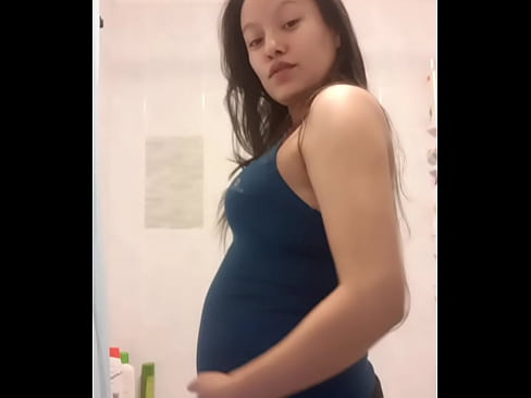 ❤️ Pelacur Kolombia anu paling panas dina jaring balik deui, HAMIL, HAYANG NONTON IA TURUN OGE DI https://onlyfans.com/maquinasperfectas1 video sex dina su.corona-pass.ru ﹏