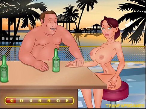 ❤️ Crawling tamba orok di bdsm Resort 2 video sex dina su.corona-pass.ru ﹏