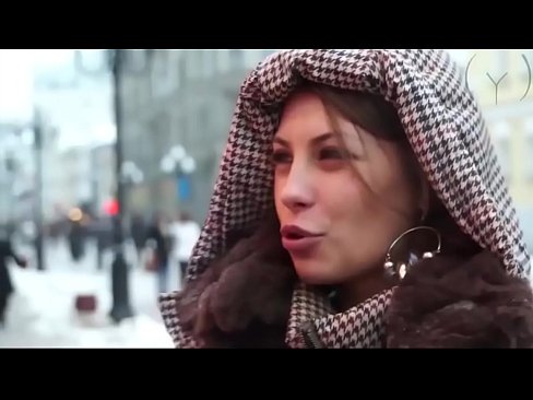 ❤️ Ngajarkeun palajaran séks pilem, téknik sareng pose pikeun orgasme awéwé, kumaha cara séks anu leres, urut érotis, latihan squirt video sex dina su.corona-pass.ru ﹏