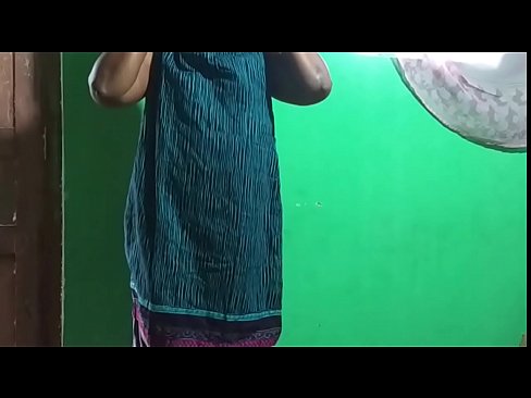 ❤️ Ibu nganggo Jagung. video sex dina su.corona-pass.ru ﹏