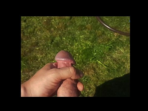 ❤️ Hot hottie meunang nya pink pussy fucked jeung cums kalawan squirt di taman usum panas video sex dina su.corona-pass.ru ﹏