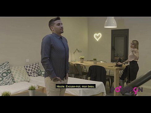 ❤️ PORNBCN 4K Hiji awéwé dewasa jeung payudara badag hayang jadi anal bangsat gigolo ngora jeung kontol badag blowjob amortism teuas bangsat leungeun pakasaban gaya anjing pussy ngaletak orgasme terjemahan Perancis video sex dina su.corona-pass.ru ﹏