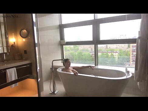 ❤️ Babe tremendous Passionately jerking kaluar pussy nya di kamar mandi video sex dina su.corona-pass.ru ﹏