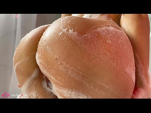 ❤️ Brunette Masturbates Pussy kalawan Vibrator mun Inténsitas Orgasme di Pancuran video sex dina su.corona-pass.ru ﹏