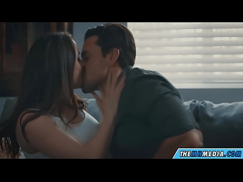 ❤️ Sex romantis sareng ibu busty anu saé video sex dina su.corona-pass.ru ﹏