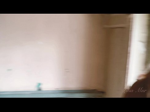 ❤️ Rasa mani ngingetkeun anjeun ka budak leutik? video sex dina su.corona-pass.ru ﹏