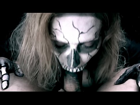 ❤️ Sétan gadis nyusu cock jeung sungut hideung nya jeung neureuy cum. video sex dina su.corona-pass.ru ﹏