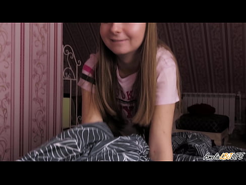 ❤️ Blondie nyedot BFF nya Deeply na Gets cum dina sungut nya video sex dina su.corona-pass.ru ﹏