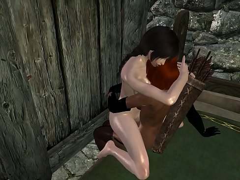❤️ dina liburan,sarta dipaké awak tsbbe na unpe aktor maksimum,succubus jeung nord video sex dina su.corona-pass.ru ﹏
