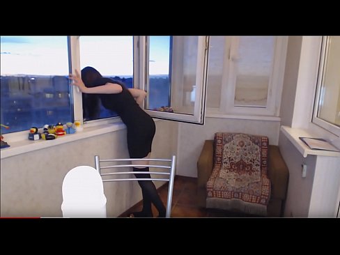 ❤️ Coba ulah cum sareng Streamer Olyasha 1080p (Metronome) video sex dina su.corona-pass.ru ﹏