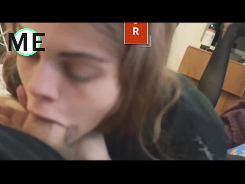 ❤️ Tikoro kontol, torn pantyhose jeung torn heels nice papanggih video sex dina su.corona-pass.ru ﹏