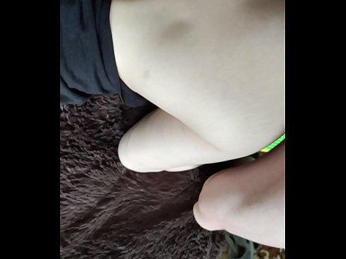 ❤️ gadis rusia moaning imah anal bagian 2 video sex dina su.corona-pass.ru ﹏