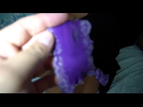 ❤️ adina mah anjog pisan mabok jeung kuring fucked nya nepi ka manéhna hudang video sex dina su.corona-pass.ru ﹏