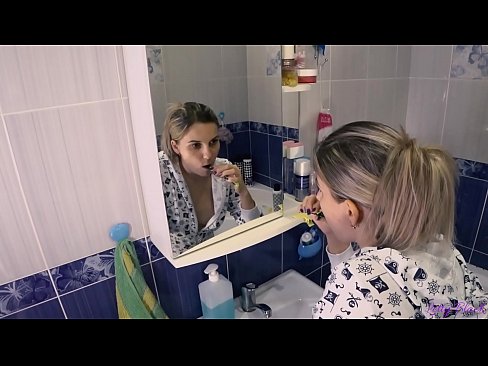 ❤️ Hack kalawan ngora di piyama ends lisan cum di burit - letty hideung video sex dina su.corona-pass.ru ﹏
