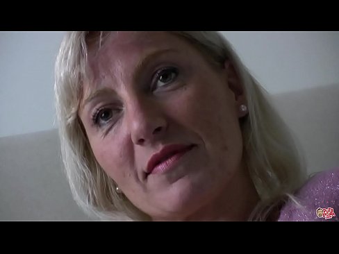 ❤️ Indung urang sadayana bangsat ... Lady, kalakuanana sorangan! video sex dina su.corona-pass.ru ﹏